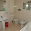 Отель Nuovo Diana, фото 32