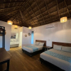 Отель Casa Aakal Lagoon Front, фото 13