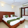 Отель OYO 16864 Soubhagya Residency, фото 3