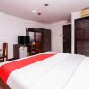 Отель OYO 141 Jomtien View Paradise, фото 12