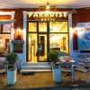Отель Paradise Hotel, фото 19