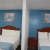 Отель Oceanside Inn and Suites, фото 8
