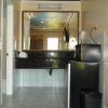 Отель Kearney Motel, фото 15