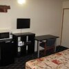 Отель Budget Inn Gladstone, фото 3