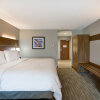 Отель Holiday Inn Express & Suites Houston NASA - Boardwalk Area, an IHG Hotel в Сибруке