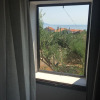 Отель House With 2 Bedrooms in Otok Cres, With Enclosed Garden and Wifi - 50, фото 14