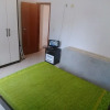 Отель Apartamento Mobiliado na Praia, фото 3