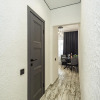 Апартаменты Лофт на улице Нансена, фото 5