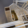 Отель Loft 17 Arena, фото 27