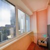Гостиница Royal Tower Apartment, фото 4