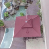 Отель Beidaihe Mai San Mo Holiday Courtyard, фото 1