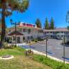 Отель Motel 6 San Dimas, CA - Los Angeles, фото 11