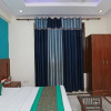 Отель Sai Villa By OYO Rooms, фото 6