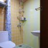 Отель Ato Pension, фото 13