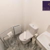 Отель Central 4 bed house by Elite Breaks Serviced Accommodation Birmingham With Free Parking Sleeps upto , фото 21