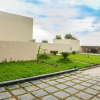 Отель MTR Hotel & Resorts, фото 15