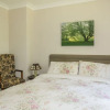Отель Bleng Garth, фото 6