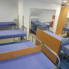 Отель Albergue Albas - Hostel, фото 11