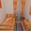 Отель Hostel King, фото 4
