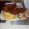 Meal