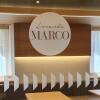 Отель Locanda Marco, фото 2