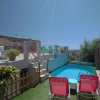 Отель Peaceful Holiday Home in Campanet With Small Private Pool, фото 7