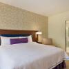 Отель Home2 Suites by Hilton Clarksville/Ft. Campbell, фото 4