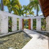 Отель Luxury Villa at Cap Cana Resort, фото 1
