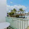 Отель The Mill Resort & Suites, фото 48
