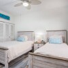Отель Harbor Towers 1st Fl. West Facing, фото 7