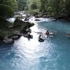 Отель Rio Celeste Nature View, фото 16