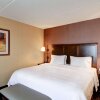 Отель Hampton Inn Sudbury, фото 6
