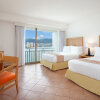 Отель Holiday Inn Resort Acapulco, фото 3