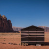Отель Bedouin Night Camp, фото 37