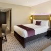 Отель Premier Inn Southport Central, фото 4