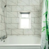 Отель Guestready - Modern 2BR Home in Salford, фото 16