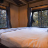 Отель The Shack, фото 8
