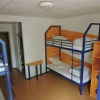 Отель Auberge De Jeunesse De Mulhouse, фото 5