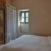 Отель Villa Palomina, фото 4