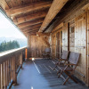 Отель Elegant Chalet With Sauna in Mittersill, Salzburg, фото 10