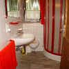 Отель Casa Joy - Three Bedroom, фото 13