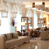 Отель Grand Hotel Sava Superior, фото 32