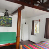Отель Green Parrot Beach Houses and Resort, фото 3