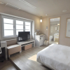 Отель Kindness Hotel Han Shen, фото 3