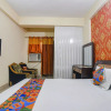 Отель Fabhotel Maadhavam Residence, фото 2