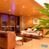 Отель Jiangnan Tingyuan Hotel, фото 12
