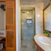 Отель Hoi An Village Riverside Boutique Hotel, фото 26