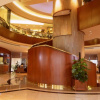 Отель Brother Hotel, фото 2