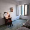 Отель Spacious 5-bed House in Alamein With Large Garden, фото 2
