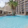 Отель Holiday Inn Resort: Galveston-On The Beach, an IHG Hotel, фото 33